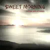 Peter Delatorre - Sweet Morning