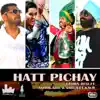 Gtown Desi - Hatt Pichay (feat. Ashok Gill & Sarvjeet Kaur) - Single